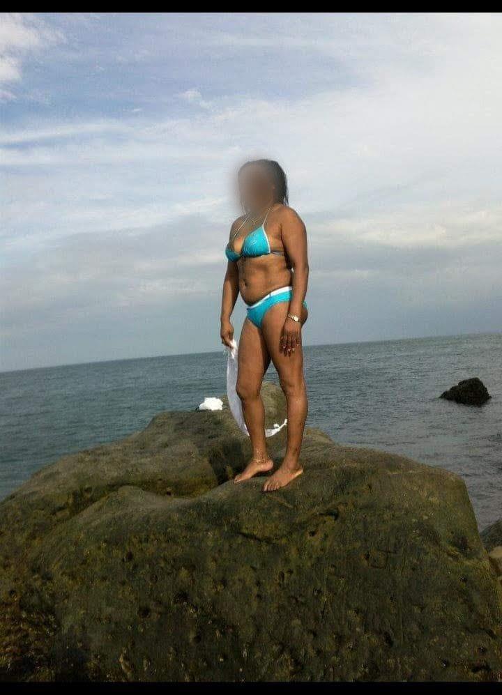 Chica busca chico en Las Palmas: 