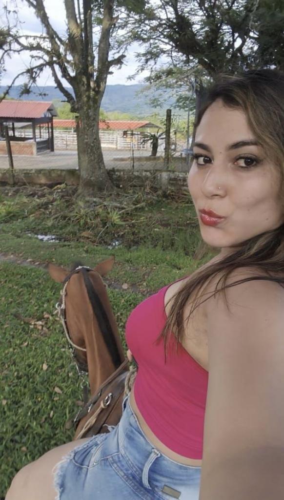 Chica busca chico en Vizcaya: 