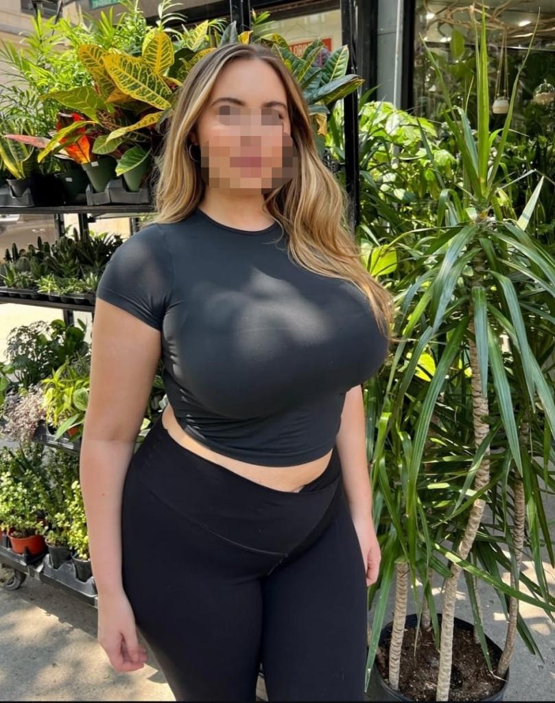 Chica busca chico en Córdoba: 