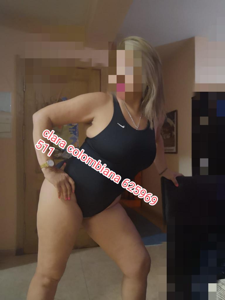 Chica busca chico en Albacete: 