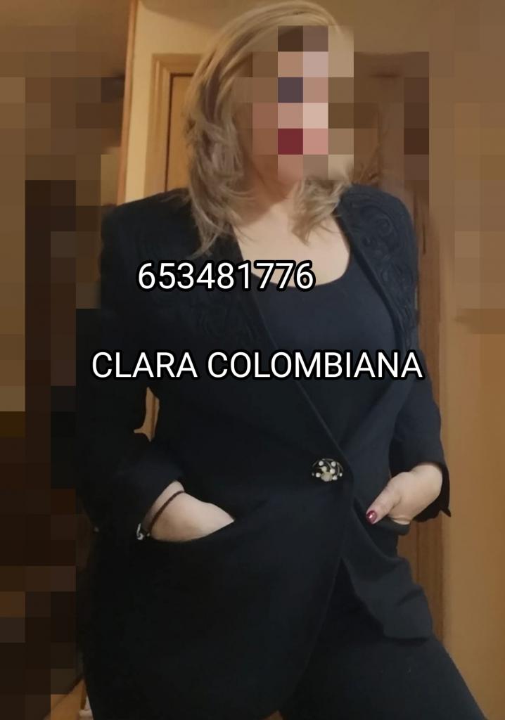 Chica busca chico en Albacete: 