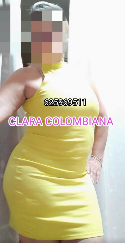 Chica busca chico en Albacete: 