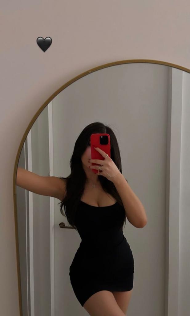 Chica busca chico en Mallorca: 