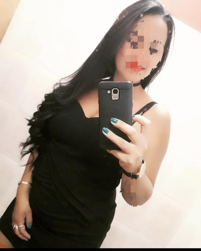 Chica busca chico en Asturias: 