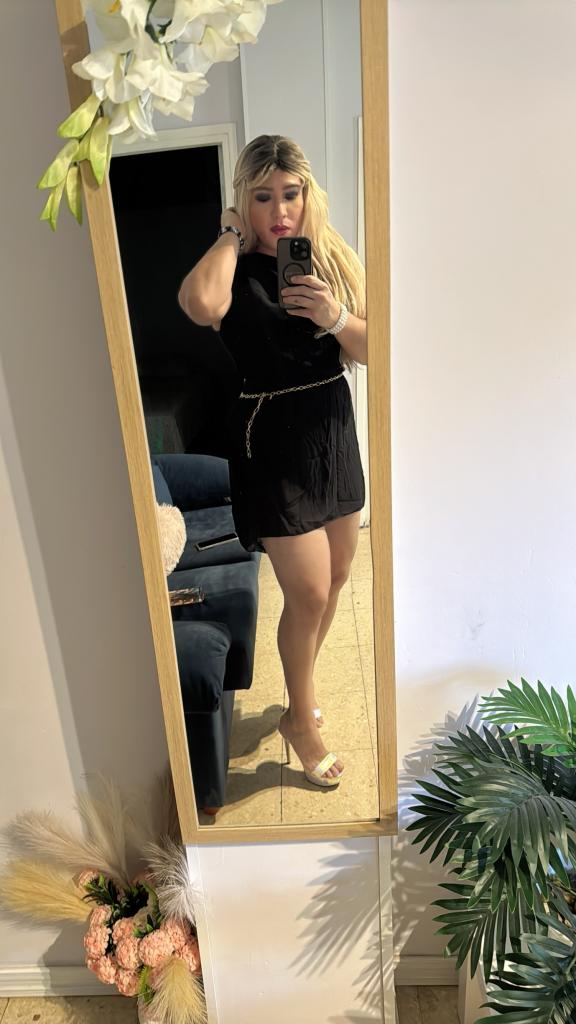 Transexual en Cantabria: 