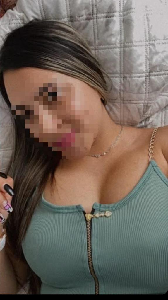 Chica busca chico en Albacete: 