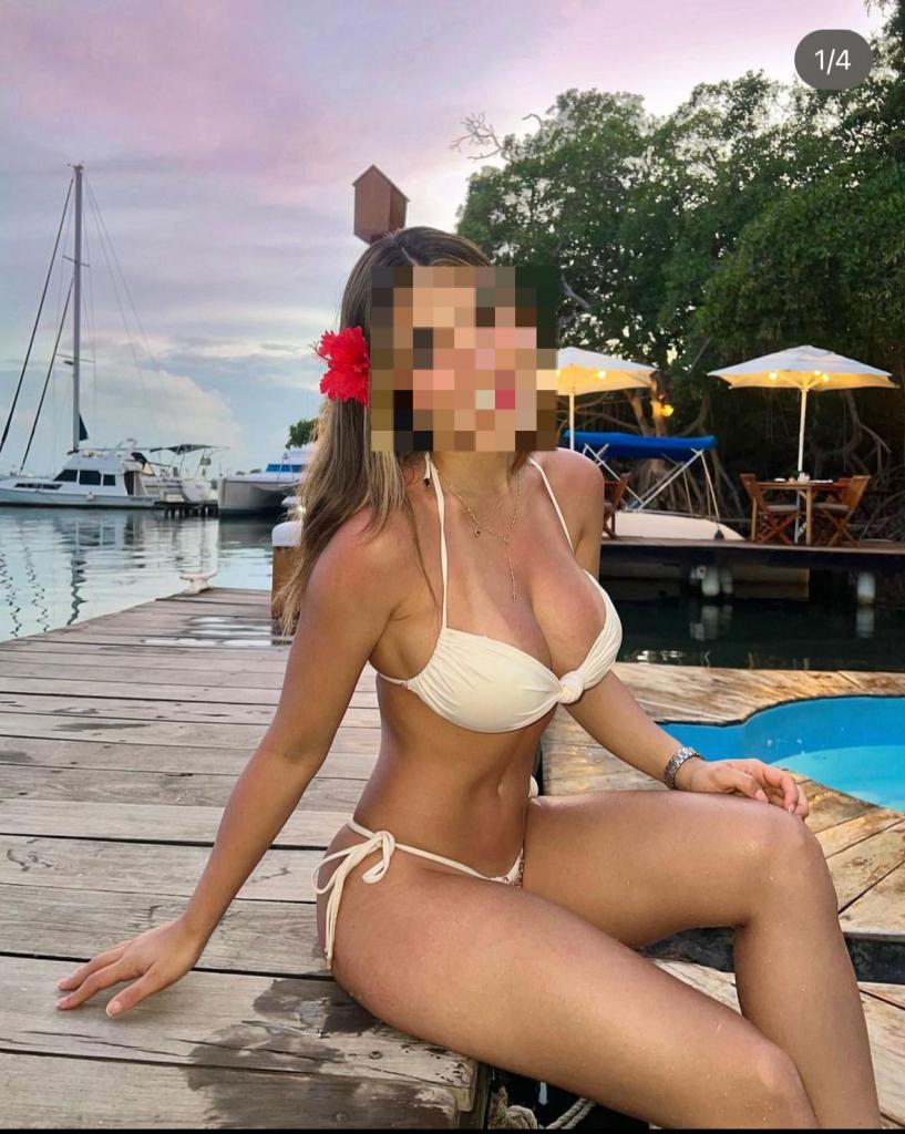 Chica busca chico en Cádiz: 