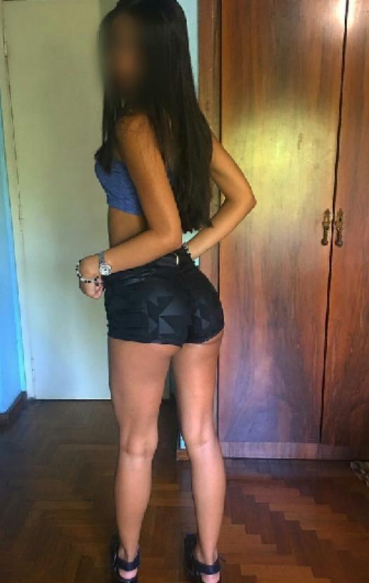 Chica busca chico en Navarra: 