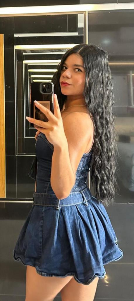 Chica busca chico en Alicante: 