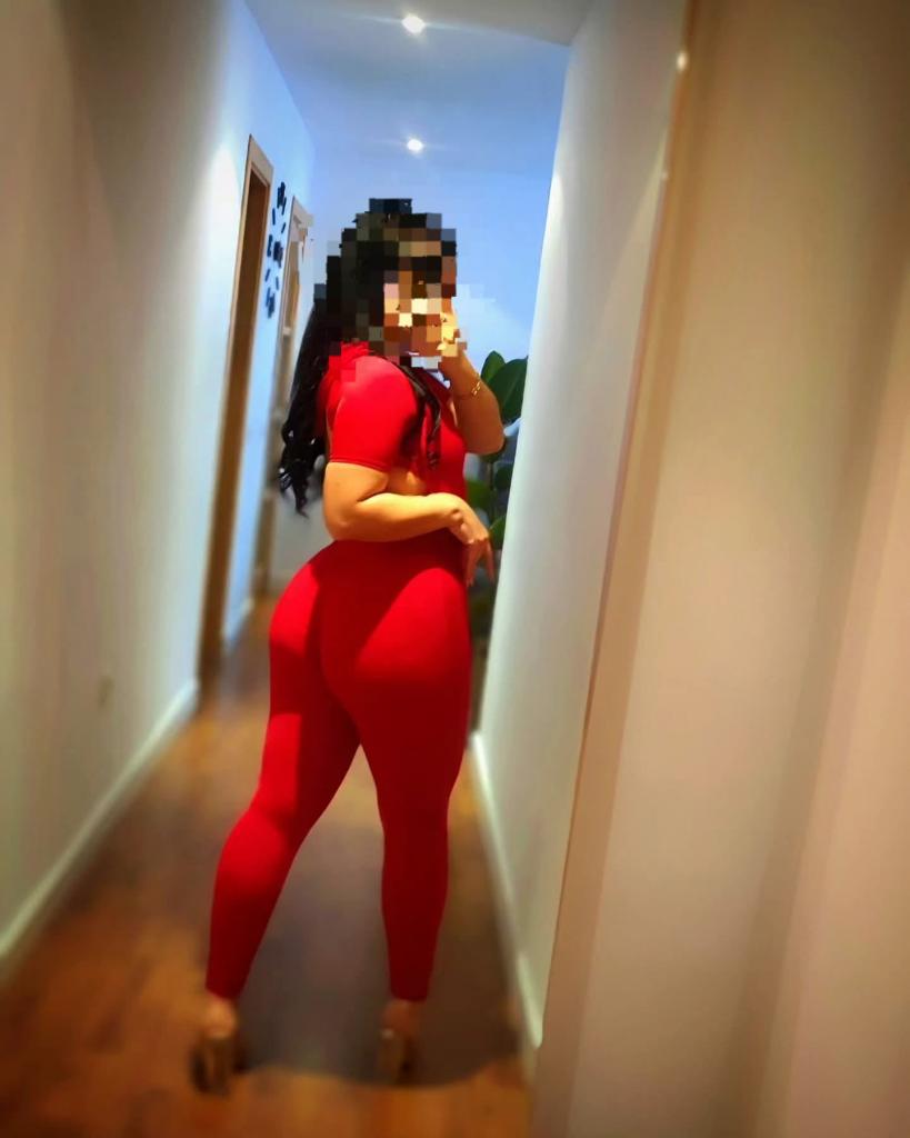 Chica busca chico en Tarragona: 