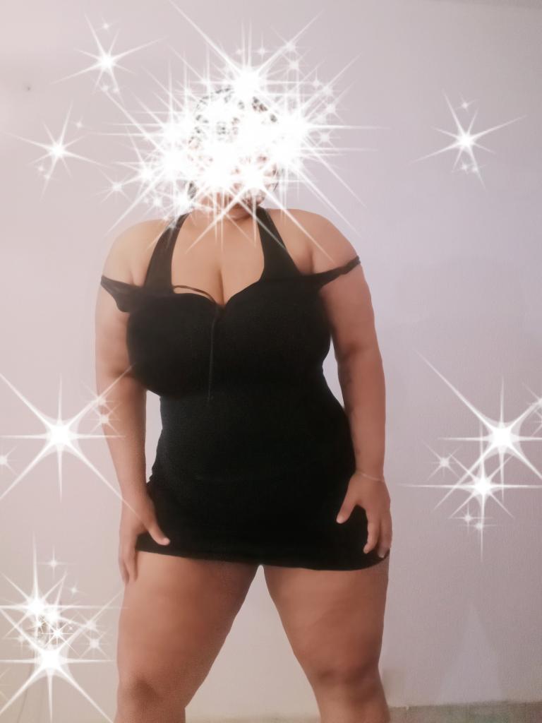 Chica busca chico en Murcia: 