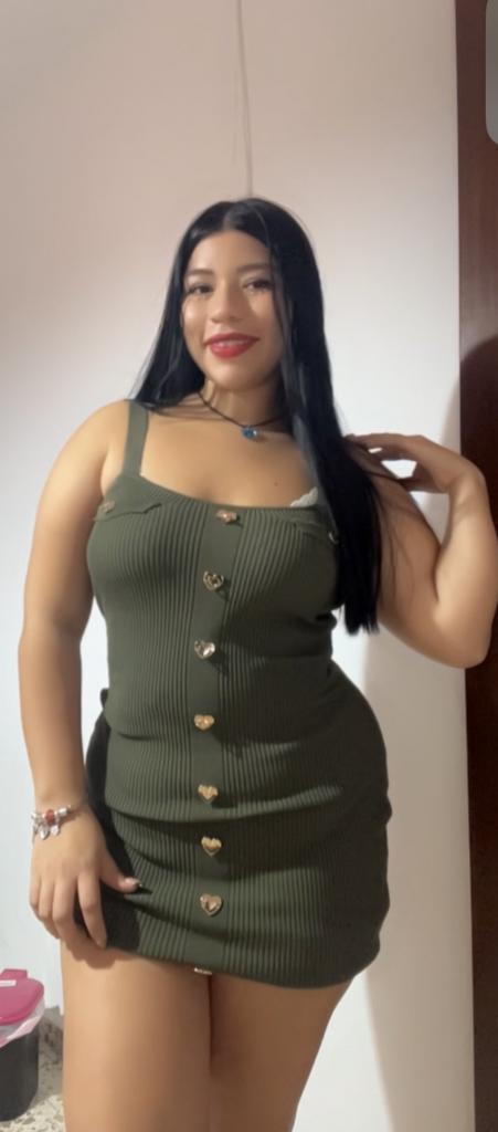 Chica busca chico en Cádiz: 