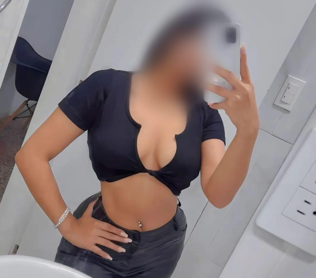 654547718: Chica busca chico en Las Palmas