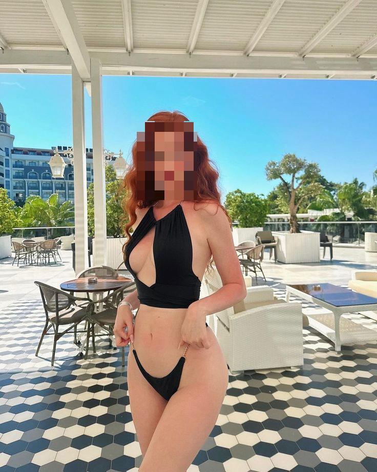 Chica busca chico en Sevilla: 
