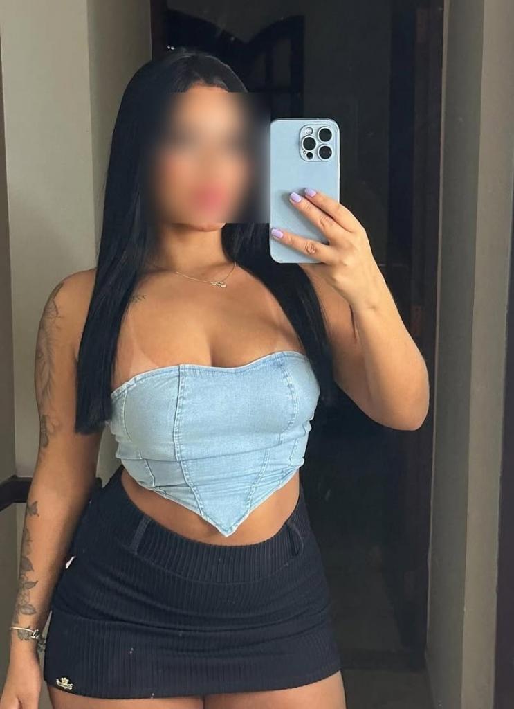 Chica busca chico en Gerona: 