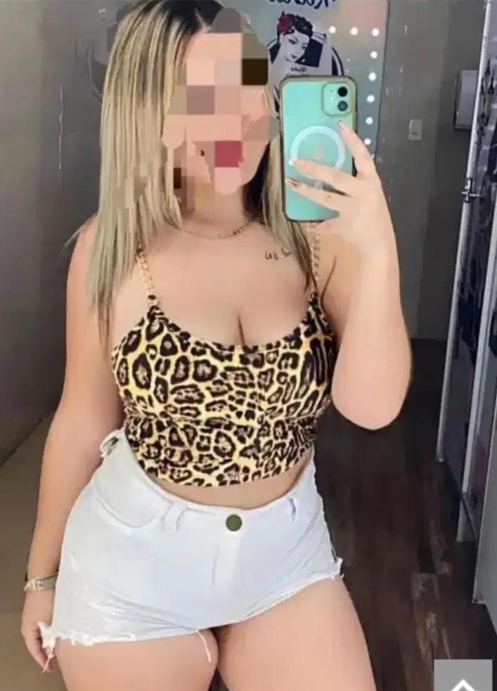 Chica busca chico en Murcia: 