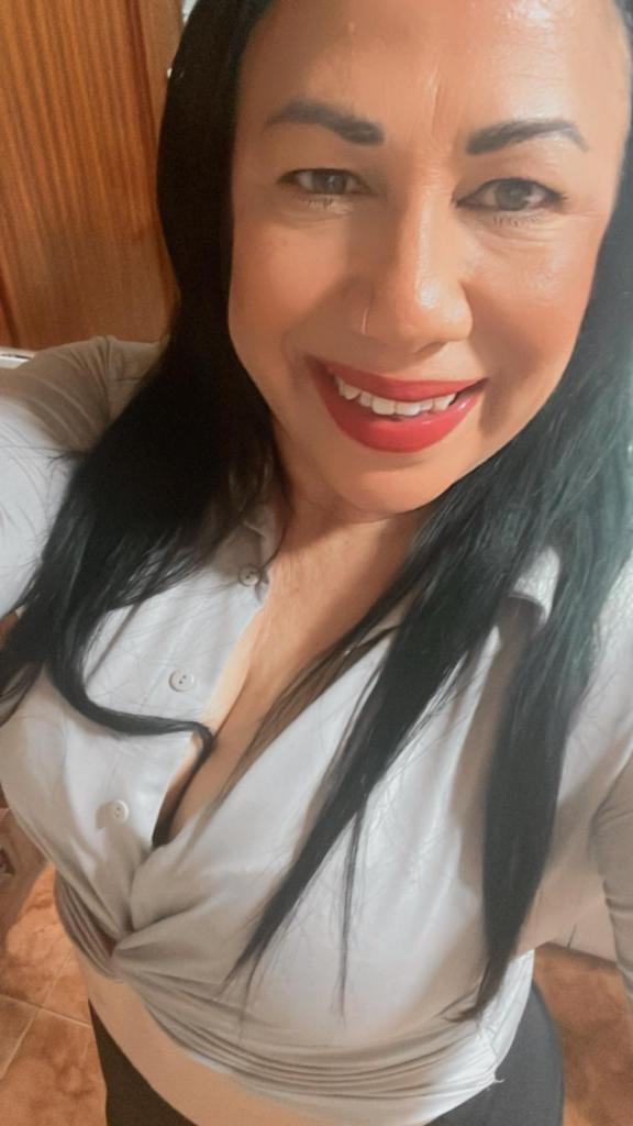 Chica busca chico en La Coruña: 
