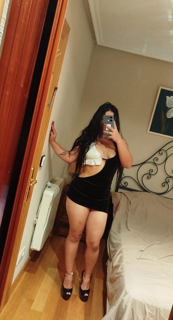 642655012: Chica busca chico en Zamora