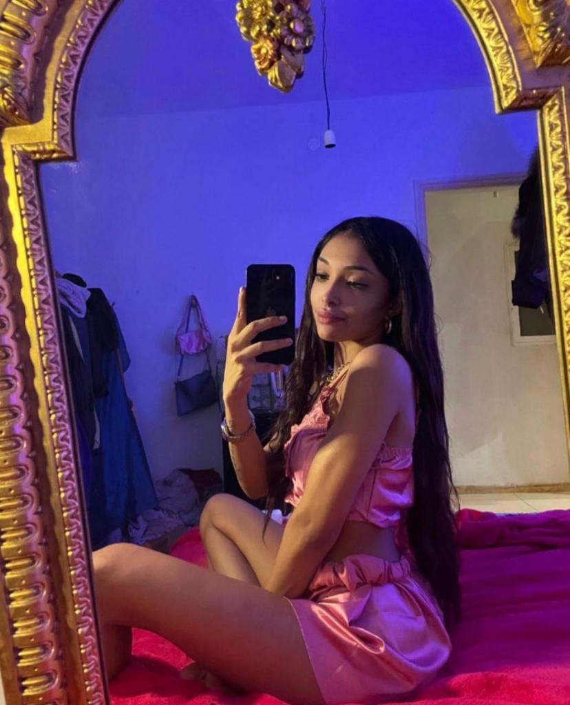 Chica busca chico en Vizcaya: 