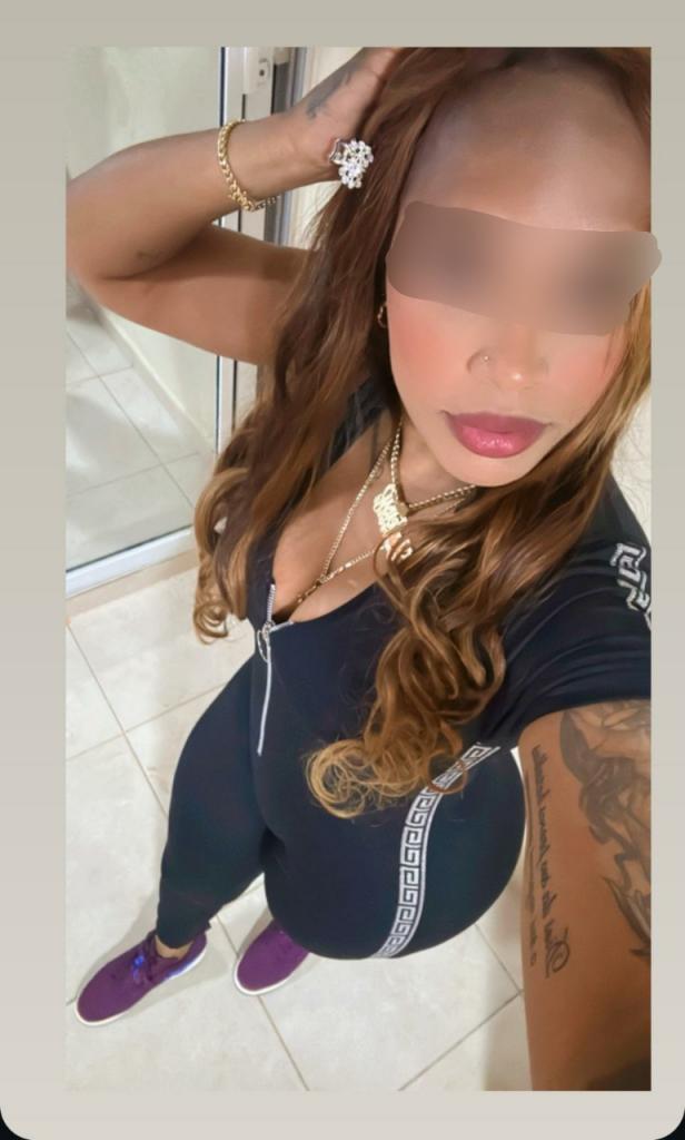 Chica busca chico en Navarra: 