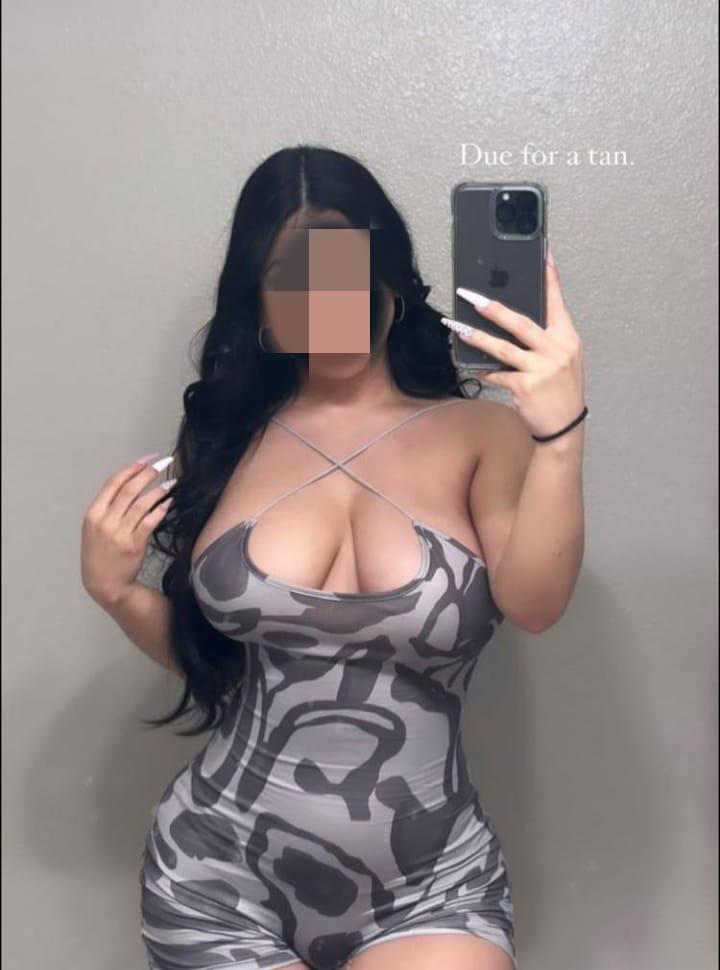 Chica busca chico en Salamanca: 