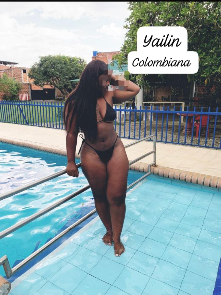 Chica busca chico en Alicante: Chica busca chico