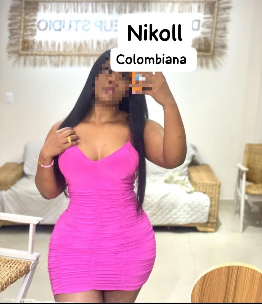 Chica busca chico en Alicante: Chica busca chico