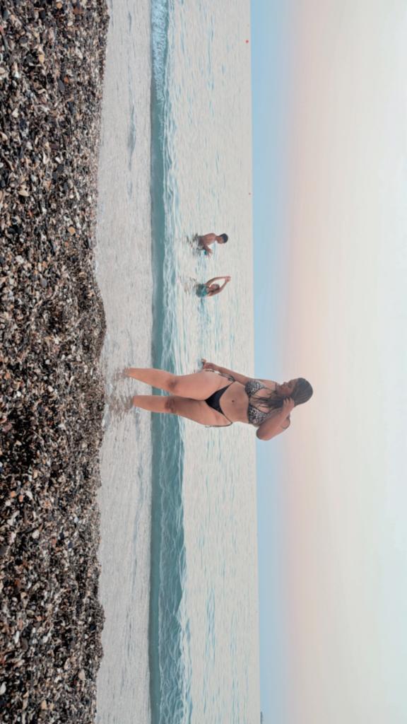 Chica busca chico en Valladolid: 