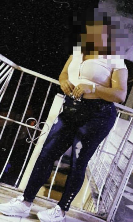 Chica busca chico en Valladolid: 