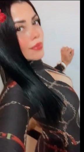 Chica busca chico en Murcia: 