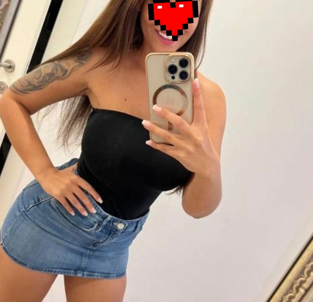 Chica busca chico en Vizcaya: 