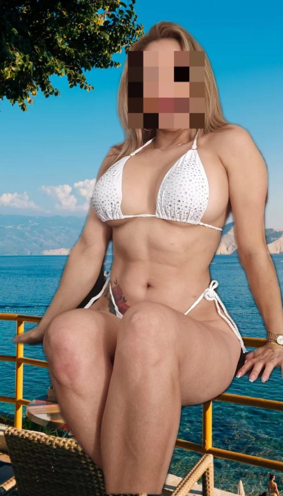 Chica busca chico en Murcia: 