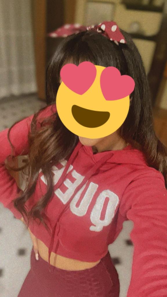Chica busca chico en Salamanca: 