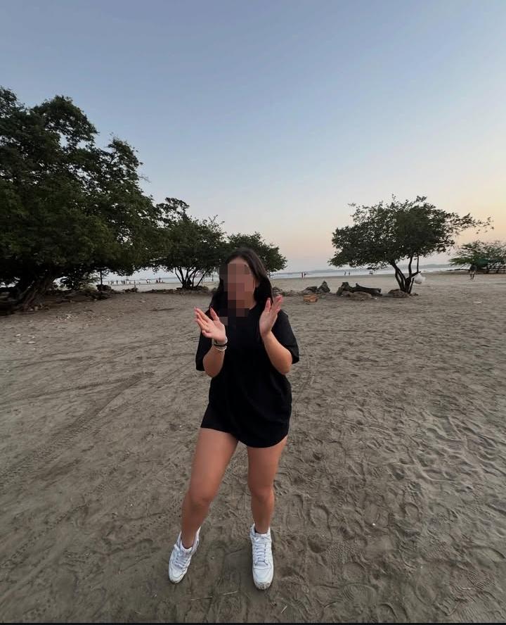 687043785: Chica busca chico en Guipúzcoa