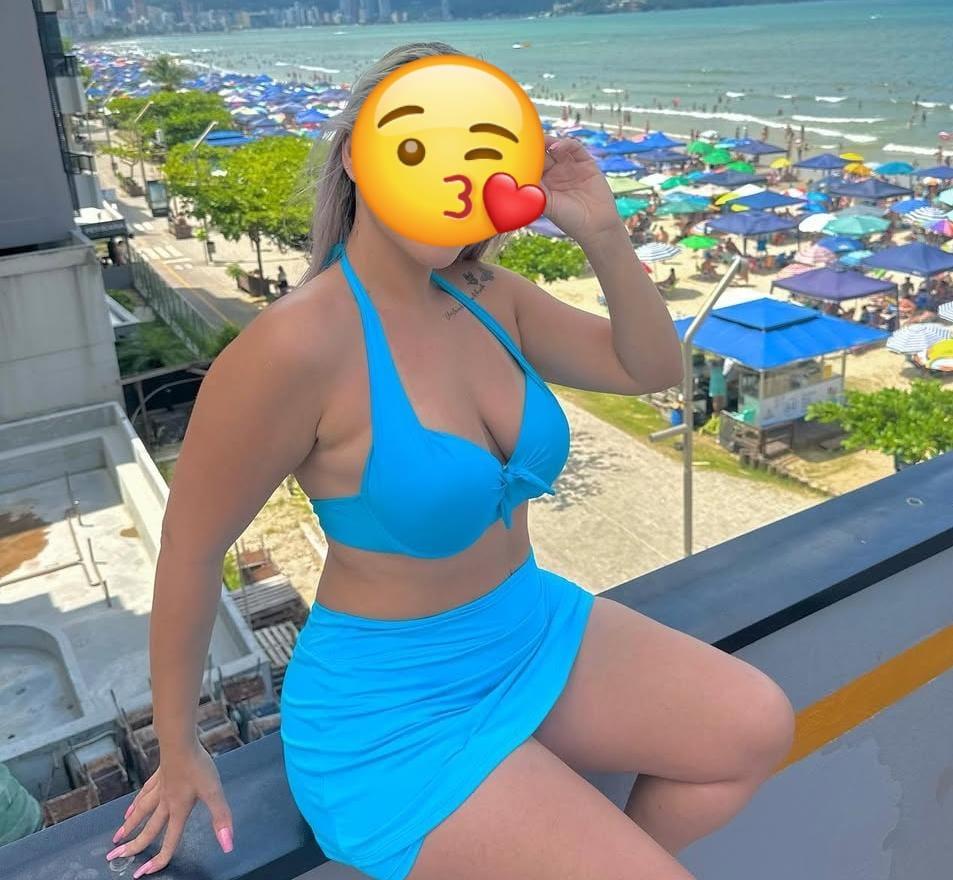 Chica busca chico en Granada: 