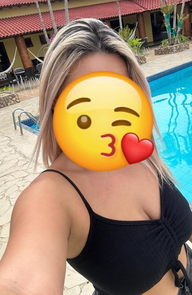 Chica busca chico en Granada: 