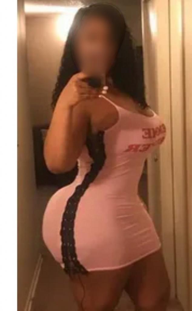 Chica busca chico en Las Palmas: 