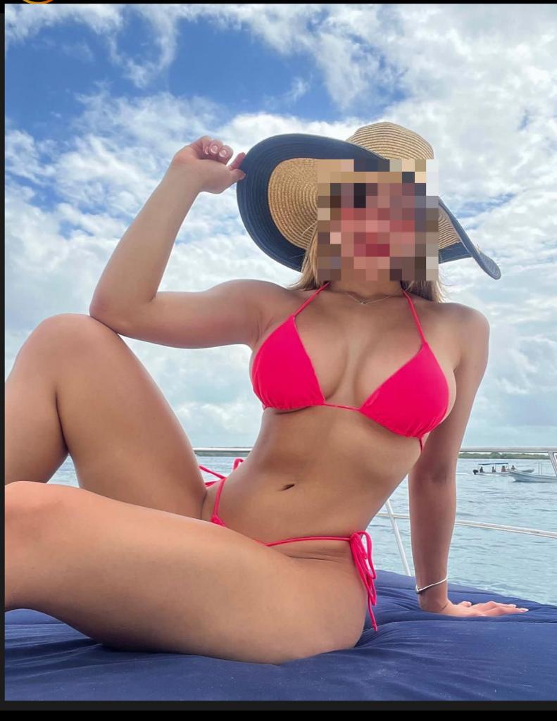Chica busca chico en Cádiz: 