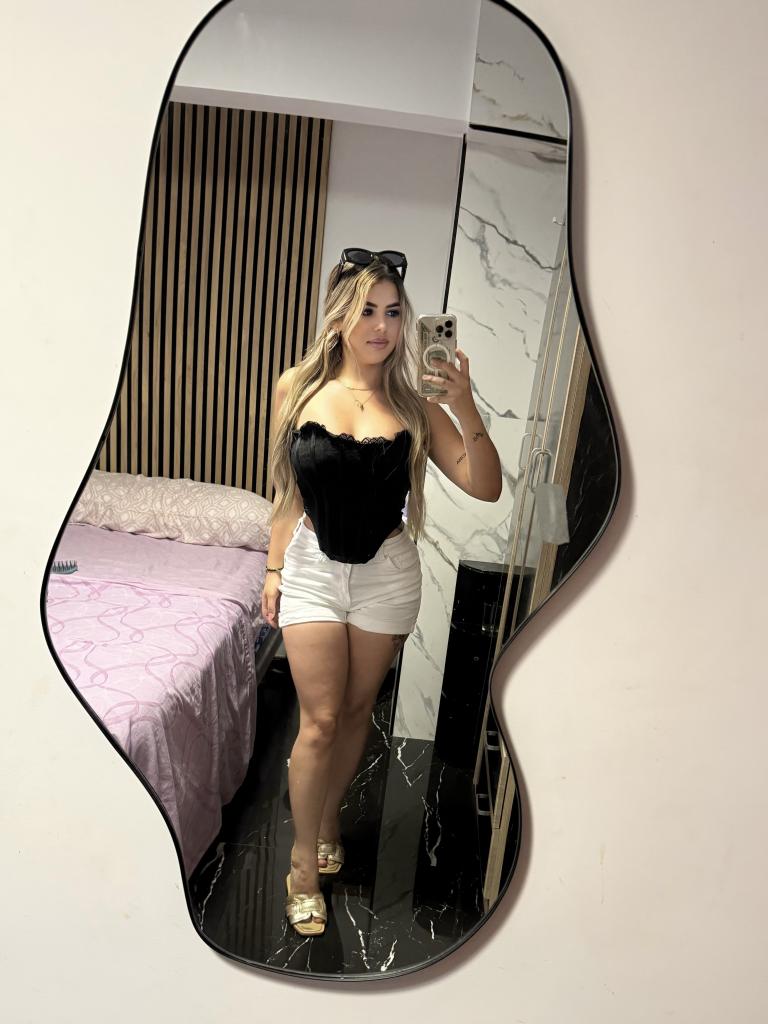 Chica busca chico en Valencia: 
