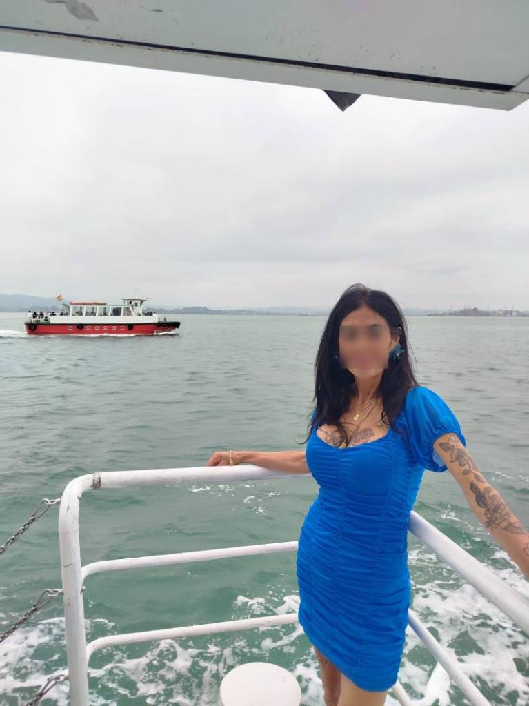 Chica busca chico en Castellón: 