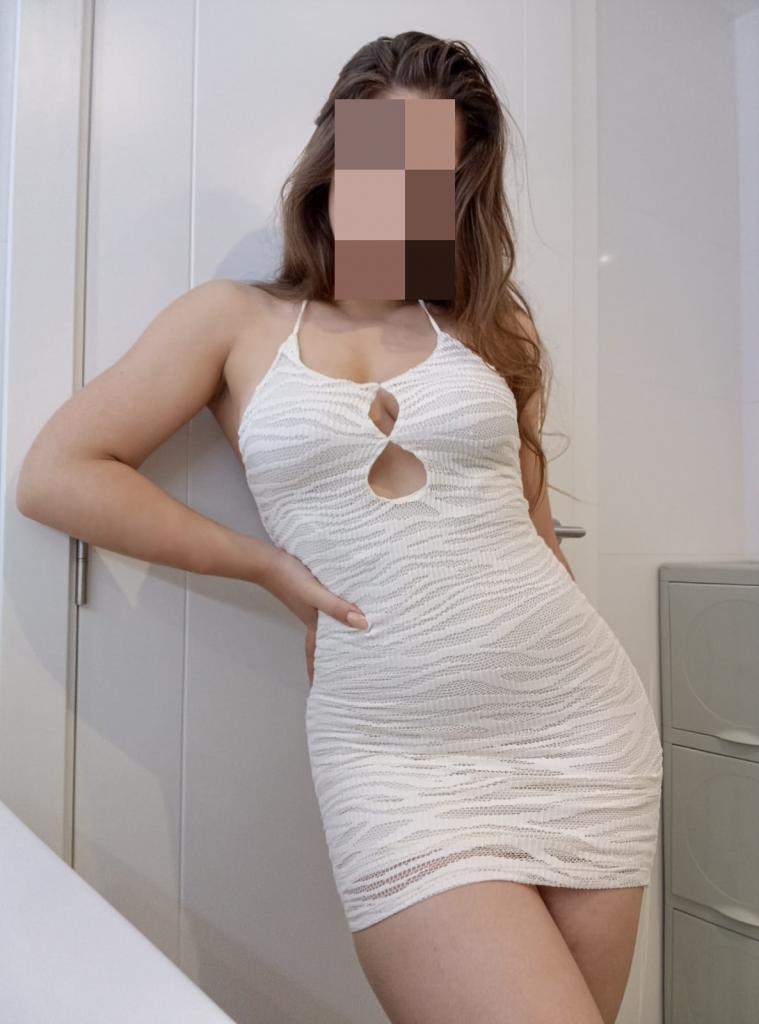 Chica busca chico en Mallorca: 