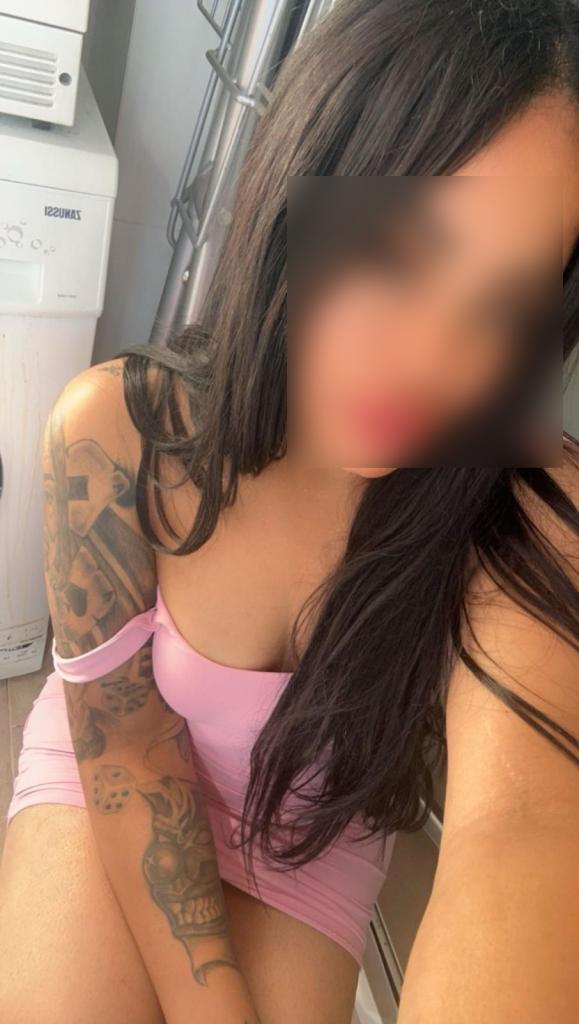 Chica busca chico en Jaén: 