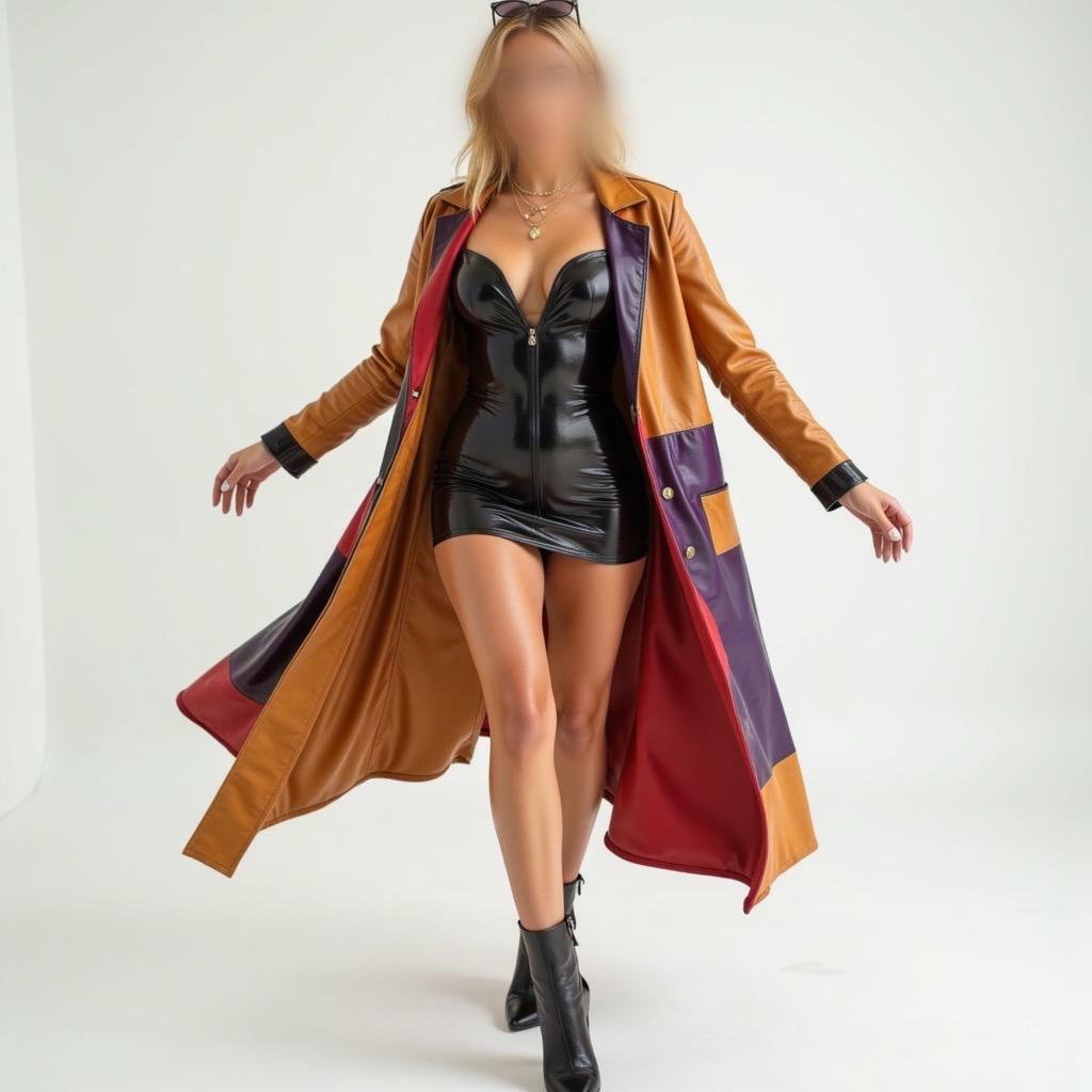 Chica busca chico en Valencia: 