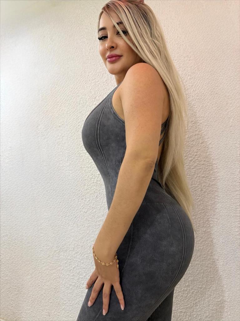Chica busca chico en Zaragoza: 