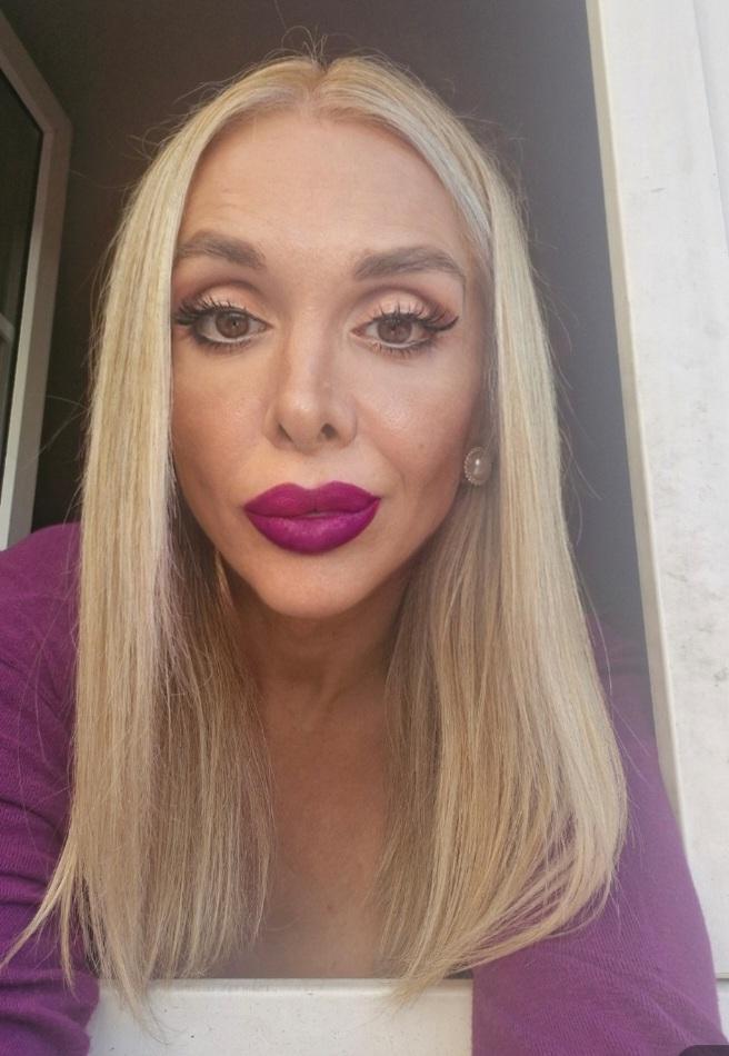 Travesti en Asturias: 