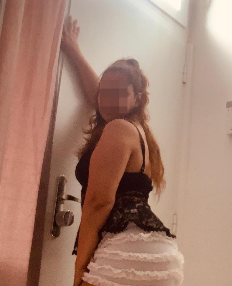 Chica busca chico en Guadalajara: 