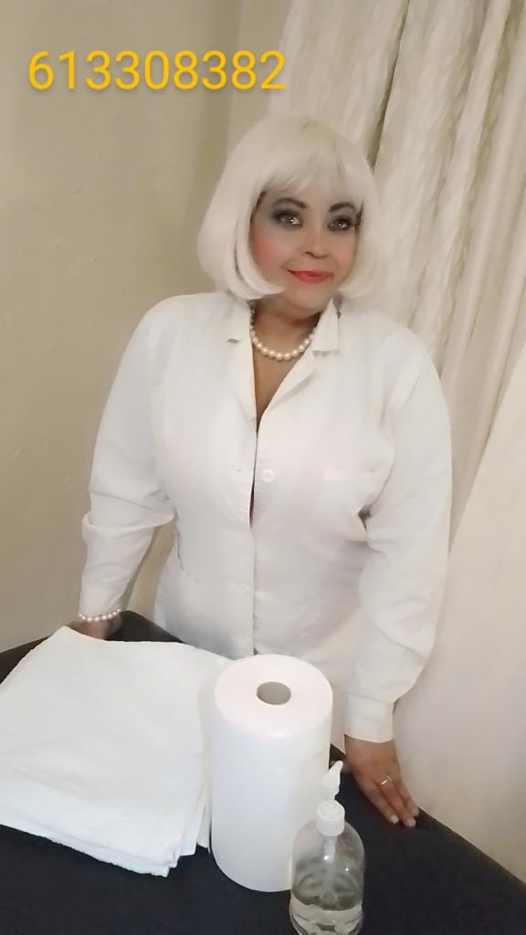 Chica busca chico en Vizcaya: 
