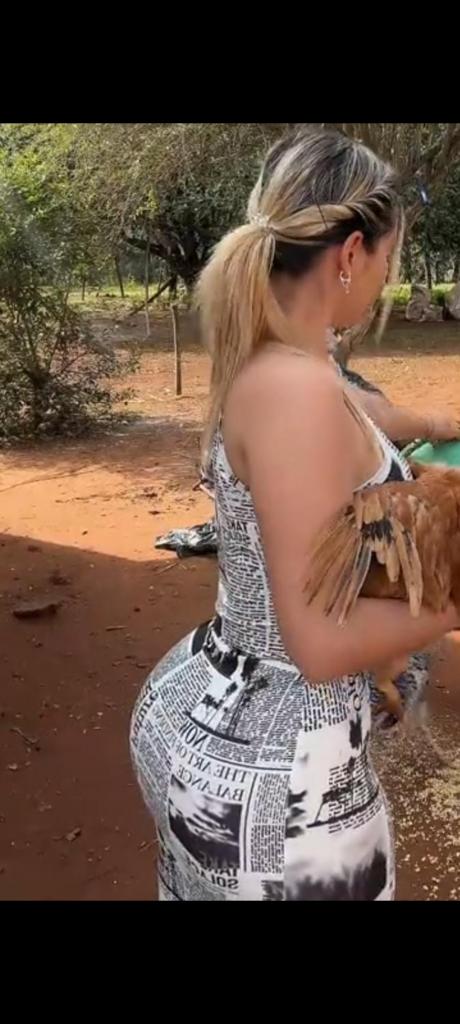 Chica busca chico en Córdoba: 