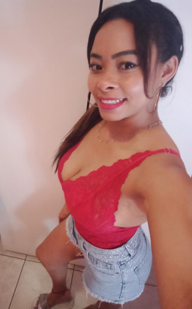 Chica busca chico en Guipúzcoa: 