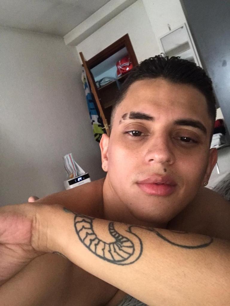 Chico busca chica en Zaragoza: 
